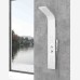 Karag BIANCO A7304W